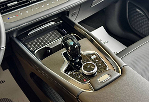 купить Чери Tiggo 7 Pro Max 2025, автосалон автоцентр