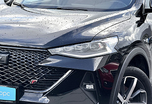 купить  F7x 2024, автосалон автоцентр