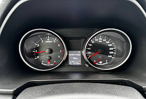 купить  M6 2024, автосалон автоцентр