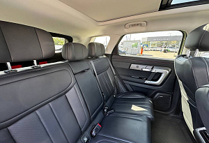 купить  J7 2023, автосалон автоцентр