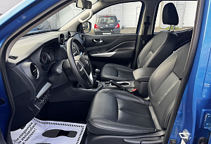 купить Донгфенг DF6 2022, автосалон автоцентр