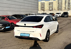купить Чанган Eado Plus 2024, автосалон автоцентр