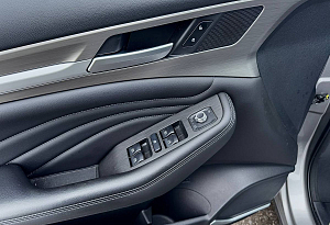 купить  F7 2019, автосалон автоцентр