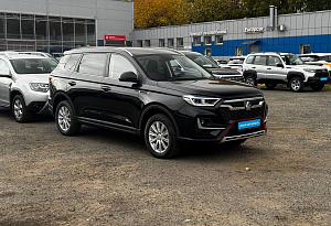 купить  U70 Pro 2024, автосалон автоцентр