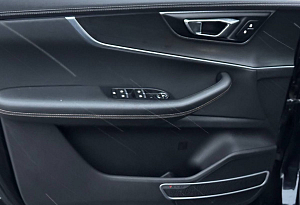 купить Чери Tiggo 8 2020, автосалон автоцентр