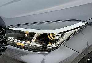 купить Чери Tiggo 4 Pro 2024, автосалон автоцентр
