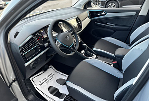 купить Джетта VS5 2023, автосалон автоцентр