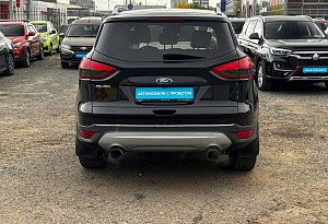 купить Форд Kuga 2013, автосалон автоцентр