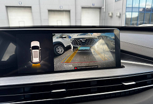 купить Чери Tiggo 7 Pro Max 2023, автосалон автоцентр