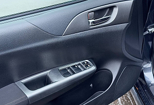 купить Субару Impreza 2010, автосалон автоцентр