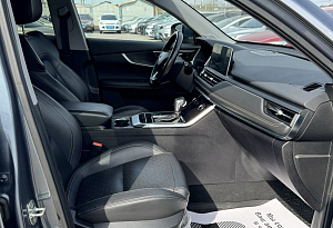 купить Чери Tiggo 8 2020, автосалон автоцентр