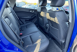 купить Чери Tiggo 4 2022, автосалон автоцентр