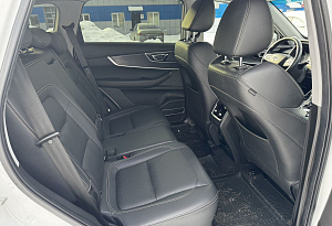 купить Чери Tiggo 8 2020, автосалон автоцентр