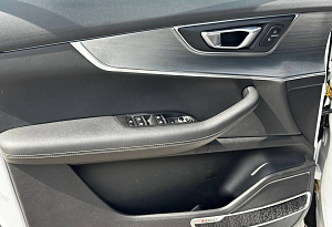 купить Чери Tiggo 7 Pro 2022, автосалон автоцентр