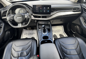 купить  F7x 2024, автосалон автоцентр