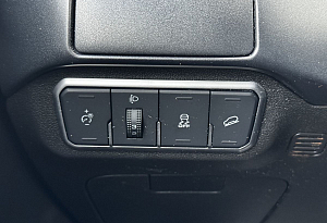 купить  300 2023, автосалон автоцентр