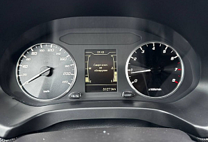 купить Чери Tiggo 4 2021, автосалон автоцентр