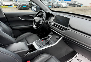 купить Чери Tiggo 8 2021, автосалон автоцентр