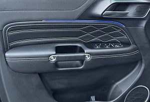 купить  300 2022, автосалон автоцентр