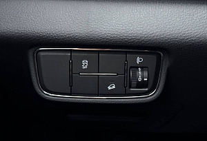 купить  U70 Pro 2024, автосалон автоцентр