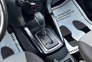 купить Форд EcoSport 2017, автосалон автоцентр
