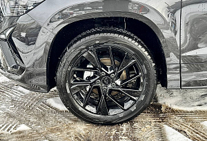 купить Джетта VS5 2024, автосалон автоцентр