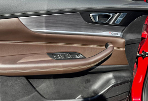 купить Чери Tiggo 8 Pro 2022, автосалон автоцентр