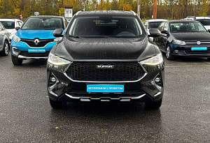 купить  F7x 2021, автосалон автоцентр