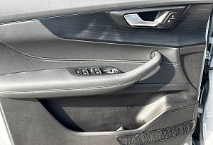 купить Чери Tiggo 4 2025, автосалон автоцентр