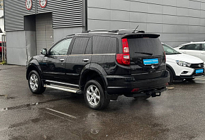 купить Грейт Hover H3 2012, автосалон автоцентр