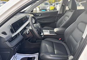 купить Чери Tiggo 4 Pro 2024, автосалон автоцентр