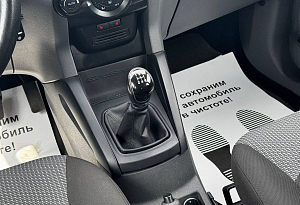 купить Форд EcoSport 2014, автосалон автоцентр