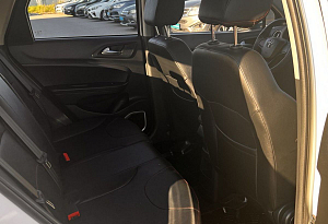 купить  V3 2019, автосалон автоцентр