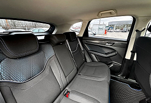 купить  Jolion 2023, автосалон автоцентр