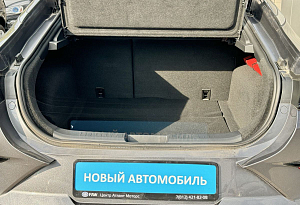 купить Джак J7 2023, автосалон автоцентр
