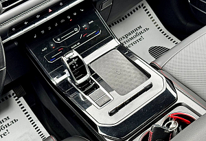 купить Чери Tiggo 7 Pro 2021, автосалон автоцентр