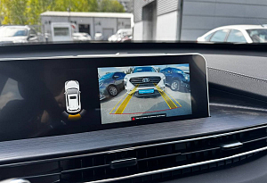 купить Чери Tiggo 4 Pro 2024, автосалон автоцентр
