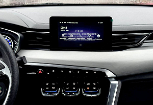 купить Байк X35 2024, автосалон автоцентр