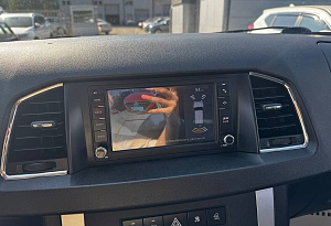 купить УАЗ Patriot 2017, автосалон автоцентр