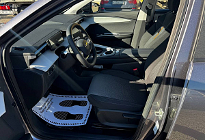 купить  C5 2026, автосалон автоцентр