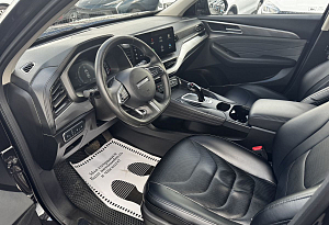 купить  F7x 2024, автосалон автоцентр