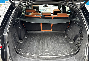 купить Ленд Discovery Sport 2015, автосалон автоцентр