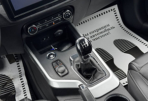 купить Чери Tiggo 4 2021, автосалон автоцентр