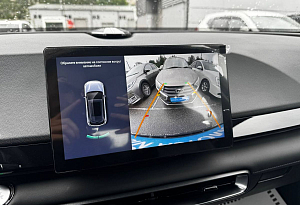 купить Байк X55 2024, автосалон автоцентр