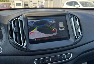 купить Чери Tiggo 7 2019, автосалон автоцентр