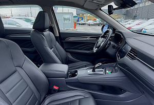 купить  F7 2019, автосалон автоцентр