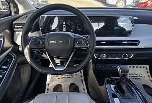 купить Байк U5 Plus 2025, автосалон автоцентр