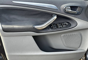 купить Форд S-MAX 2007, автосалон автоцентр