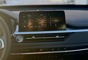 купить Чери Tiggo 7 Pro 2020, автосалон автоцентр