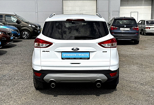 купить Форд Kuga 2015, автосалон автоцентр